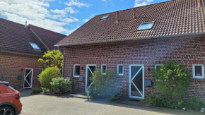 Ferienhaus Kleine Möwe